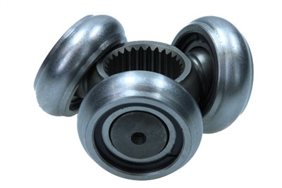 MAXGEAR 49-2018 EAN: 5905141919530.