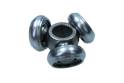 MAXGEAR 49-2019 EAN: 5905141919547.