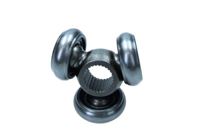 MAXGEAR 49-2019 EAN: 5905141919547.