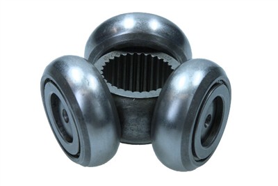 MAXGEAR 49-2020 EAN: 5905141919554.