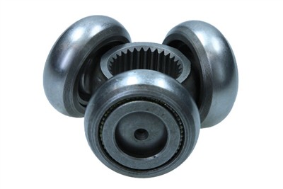 MAXGEAR 49-2020 EAN: 5905141919554.