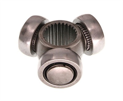 MAXGEAR 49-2021 EAN: 5905141919561.