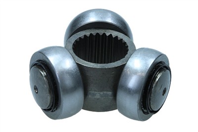 MAXGEAR 49-2023 EAN: 5905141919585.