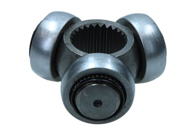 MAXGEAR 49-2023 EAN: 5905141919585.