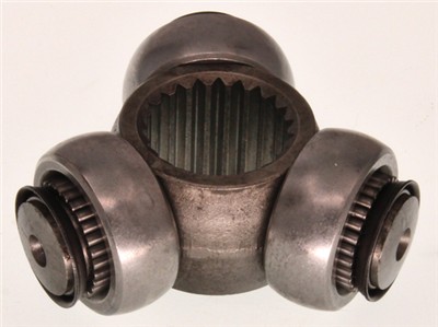 MAXGEAR 49-2024 EAN: 5905141919592.