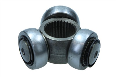 MAXGEAR 49-2026 EAN: 5905141919615.