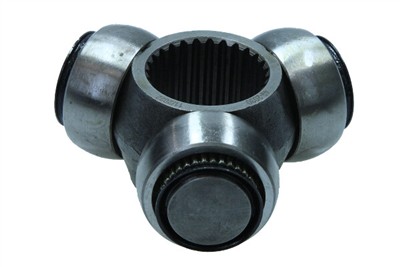 MAXGEAR 49-2030 EAN: 5905141919653.