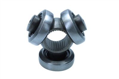 MAXGEAR 49-2032 EAN: 5905141919677.
