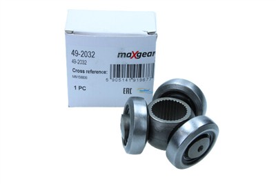 MAXGEAR 49-2032 EAN: 5905141919677.