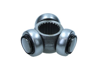 MAXGEAR 49-2033 EAN: 5905141919684.