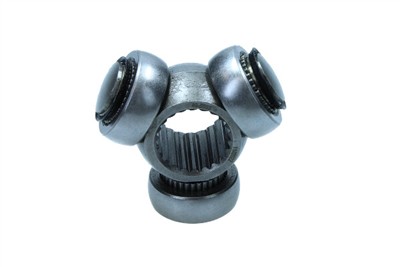 MAXGEAR 49-2033 EAN: 5905141919684.