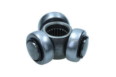 MAXGEAR 49-2037 EAN: 5905141919721.