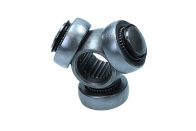 MAXGEAR 49-2037 EAN: 5905141919721.