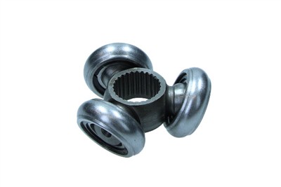 MAXGEAR 49-2039 EAN: 5905141923230.