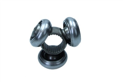 MAXGEAR 49-2039 EAN: 5905141923230.