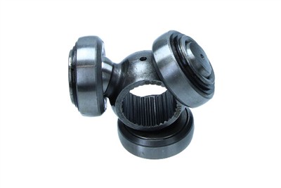 MAXGEAR 49-2040 EAN: 5905141923247.