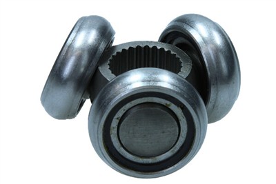 MAXGEAR 49-2042 EAN: 5905141923261.