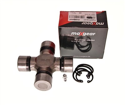 MAXGEAR 49-2044 EAN: 5905141923285.
