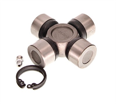 MAXGEAR 49-2045 EAN: 5905141923292.