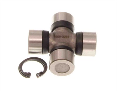 MAXGEAR 49-2047 EAN: 5905141923315.