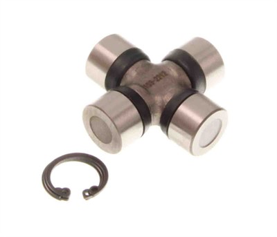 MAXGEAR 49-2047 EAN: 5905141923315.