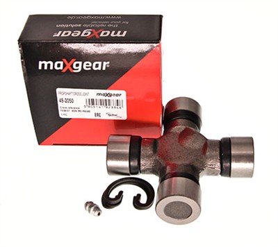 MAXGEAR 49-2050 EAN: 5905141923346.