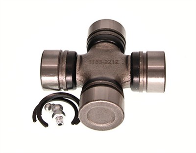 MAXGEAR 49-2052 EAN: 5905141923360.