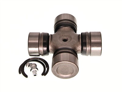 MAXGEAR 49-2052 EAN: 5905141923360.