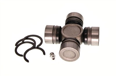 MAXGEAR 49-2054 EAN: 5905141923384.