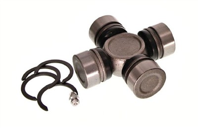 MAXGEAR 49-2054 EAN: 5905141923384.