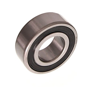 MAXGEAR 49-2062 EAN: 5905141924473.