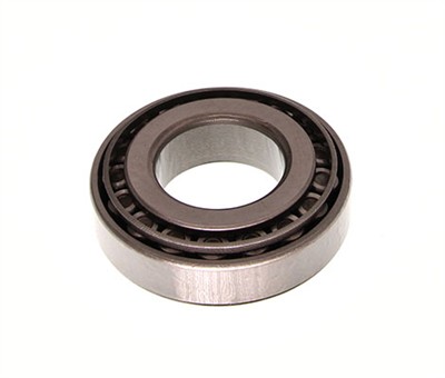 MAXGEAR 49-2063 EAN: 5905141924480.