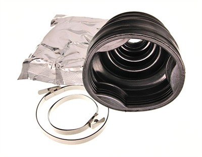 MAXGEAR 49-2070 EAN: 5905141925722.