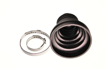 MAXGEAR 49-2072 EAN: 5905141925746.