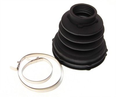 MAXGEAR 49-2074 EAN: 5905141925760.