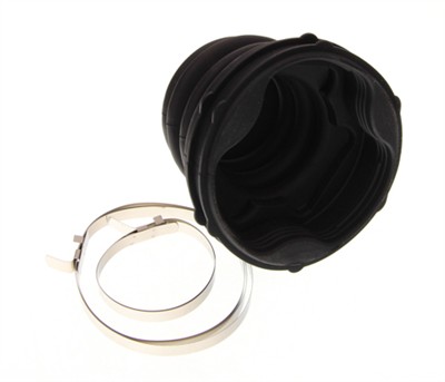 MAXGEAR 49-2074 EAN: 5905141925760.