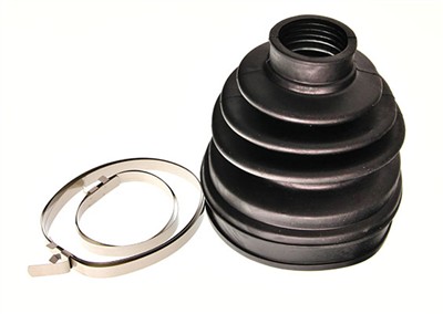 MAXGEAR 49-2076 EAN: 5905141925784.