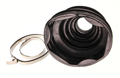 MAXGEAR 49-2076 EAN: 5905141925784.