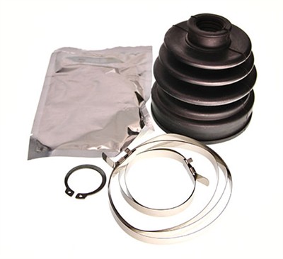 MAXGEAR 49-2078 EAN: 5905141925807.