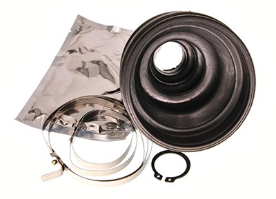 MAXGEAR 49-2081 EAN: 5905141925838.