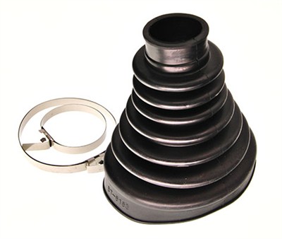 MAXGEAR 49-2084 EAN: 5905141925869.