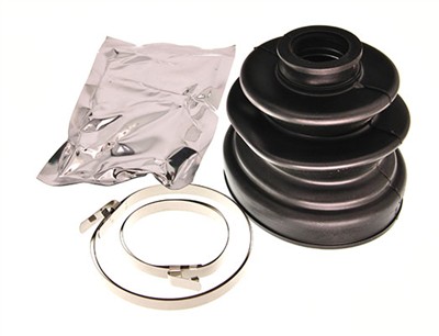 MAXGEAR 49-2091 EAN: 5905141925937.