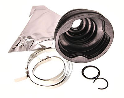 MAXGEAR 49-2095 EAN: 5905141925975.