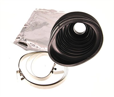 MAXGEAR 49-2100 EAN: 5905141926026.