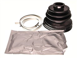 MAXGEAR 49-2101