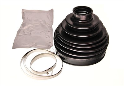 MAXGEAR 49-2102 EAN: 5905141926040.