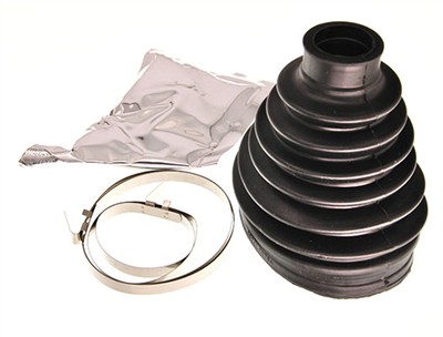 MAXGEAR 49-2103 EAN: 5905141926057.