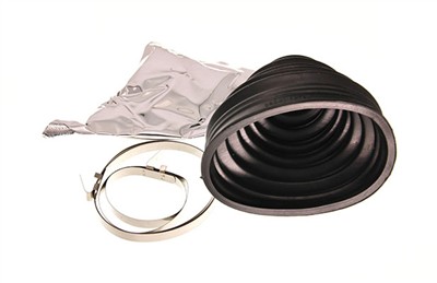 MAXGEAR 49-2103 EAN: 5905141926057.