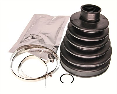 MAXGEAR 49-2104 EAN: 5905141926064.