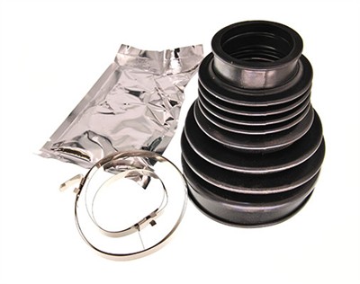 MAXGEAR 49-2106 EAN: 5905141926088.